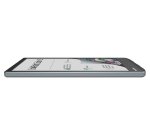 PocketBook InkPad Color 3 lettore e-book Touch screen 32 GB Wi-Fi Nero, Grigio