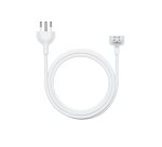 Apple MW2N3CI/A power cable White 1.8 m