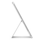 Microsoft Surface Pro 12" Snapdragon 1 To 30,5 cm (12") 24 Go Wi-Fi 7 (802.11be) Windows 11 Pro Platine