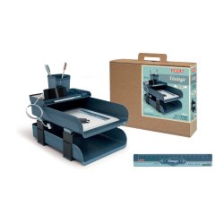 ARDA 830SU desk organizer set 5 pc(s)