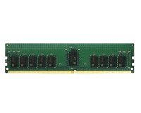 Synology D4ER01-16G module de mémoire 16 Go 1 x 16 Go DDR4 288-pin DIMM ECC