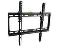 SINOX Support mural SOB1400