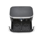 Friteuse sans huile Ninja SANS HUILE FOODI AF500EU