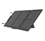 EcoFlow EFSOLAR60-TYPE-C solar panel 60 W Monocrystalline silicon