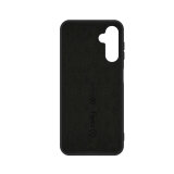 Celly CROMO1038BK funda para teléfono móvil 16,5 cm (6.5") Negro