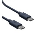 Xtorm CXG2E079 câble USB 1 m USB C 100 W Bleu