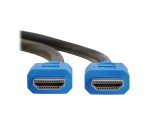 Tripp Lite P568-006-8K6 câble HDMI 1,8 m HDMI Type A (Standard) Noir
