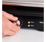 TAURUS Grill viandes Grill & Co