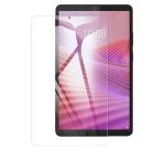 DLH DY-PE5522 protection d'écran de tablette Protection d'écran transparent Lenovo 1 pièce(s)