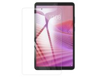 DLH DY-PE5522 protection d'écran de tablette Protection d'écran transparent Lenovo 1 pièce(s)