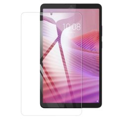 DLH DY-PE5522 protection d'écran de tablette Protection d'écran transparent Lenovo 1 pièce(s)
