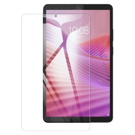 DLH DY-PE5522 protection d'écran de tablette Protection d'écran transparent Lenovo 1 pièce(s)