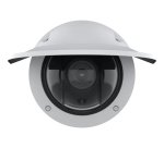 Axis Q3548-LVE Almohadilla Cámara de seguridad IP Interior y exterior 3840 x 2160 Pixeles Techo/pared
