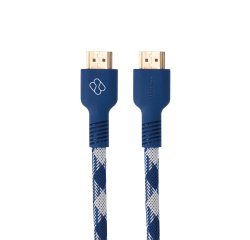Blade Gaming PS5 HDMI 2.1 1.5M Cable