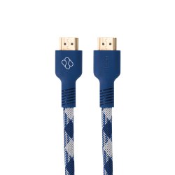 Blade Gaming PS5 HDMI 2.1 1.5M Cable