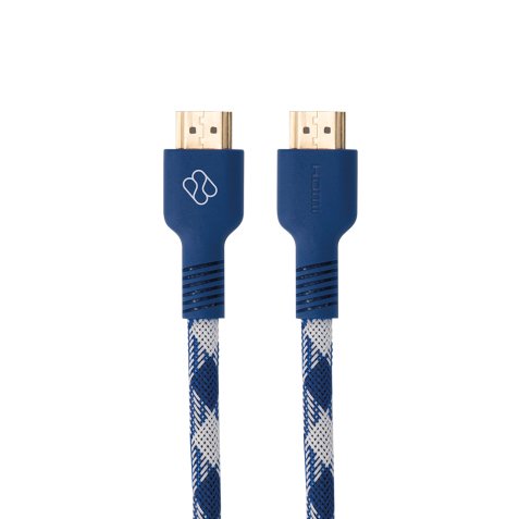 Blade Gaming PS5 HDMI 2.1 1.5M Cable