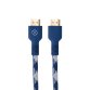 Blade Gaming PS5 HDMI 2.1 1.5M Cable