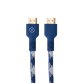 FR-TEC PS5 HDMI 2.1 1.5M Cable