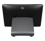Elo Touch Solutions 1304L monitor POS 33,8 cm (13.3") 1920 x 1080 Pixeles Full HD TFT Pantalla táctil