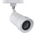 Axis TF1804 Viviendas