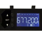Empire Media R40 Rack mount