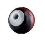 Maped 067510 temperino Temperamatite manuale Nero, Argento