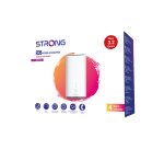 Strong 5G Router AX3000 Cellular network router