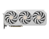 Zotac GAMING GeForce RTX 5080 SOLID OC NVIDIA 16 Go GDDR7