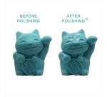 Polymaker PJ01012 3D-printmateriaal Beige 750 g