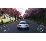 NACON Gear.Club Unlimited 3 Estándar Francés, Alemán, Italiano, Español, Coreano, Ruso, Chino simplificado, Chino tradicional, POR-BRA, Inglés estadounidense Nintendo Switch 2