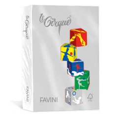 Favini A71Q504 carta inkjet