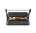 Severin KG 2398 contact grill