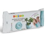 Primo MOD500BLG giocattolo artistico e artigianale
