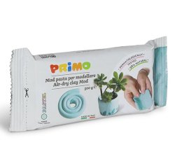Primo MOD500BLG giocattolo artistico e artigianale
