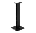 EgoGear SBP30-NS-BK periferica di gioco Nero, Blu, Rosso Bluetooth Gamepad + cuffie Digitale Nintendo Switch OLED, PC, Playstation 3