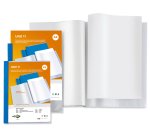 SEI Rota Uno TI Polypropylene (PP) A4