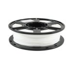 Flashforge FF0017 3D Printing Material Polylactic Acid (PLA) Resistant White 500 g