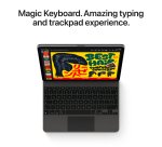 Apple iPad 11-inch Air Wi-Fi 128GB - Blue