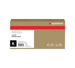 AgfaPhoto APTL800X1BE Toner Cartridge 1 piece(s) Black