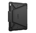 Urban Armor Gear Metropolis SE 124472114040 étui pour tablette 33 cm (13") Folio Noir