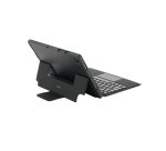 Mobilis 029030 étui pour tablette 26,7 cm (10.5") Folio Noir