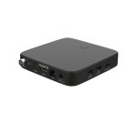 Strong SRT 420 Black 4K Ultra HD 8 GB Wi-Fi Ethernet LAN