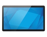 Elo Touch Solutions 1504L monitor POS 39,6 cm (15.6") 1920 x 1080 Pixeles Full HD TFT Pantalla táctil