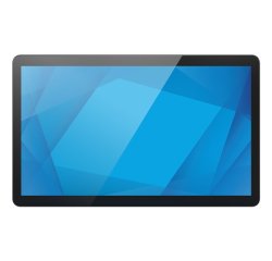 Elo Touch Solutions 1504L monitor POS 39,6 cm (15.6") 1920 x 1080 Pixeles Full HD TFT Pantalla táctil