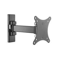 LINK LKBR46 TV mount/stand 68.6 cm (27") Black
