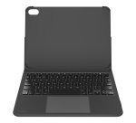 Belkin BBZ001du-V3 27,9 cm (11") Folioblad Zwart