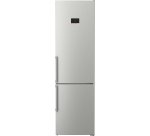 BOSCH Réfrigérateur congélateur bas KGN39AIBT