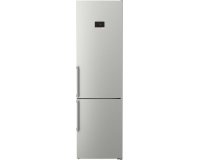 BOSCH Réfrigérateur congélateur bas KGN39AIBT