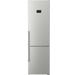 BOSCH Réfrigérateur congélateur bas KGN39AIBT