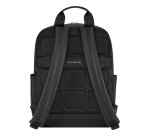 Moleskine Backpack